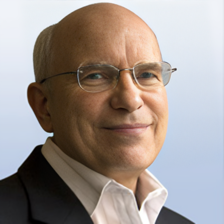 Gut Health and Lifestyle Disorders:2019 team